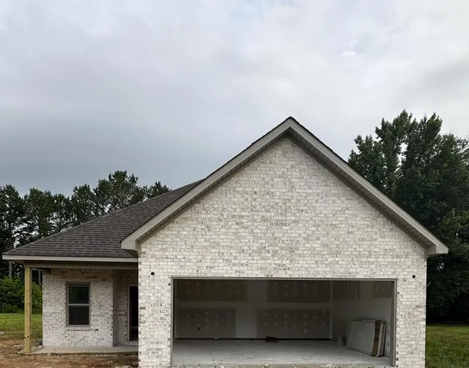 Mooreville, Lee County, MS House for sale Property ID: 417159161