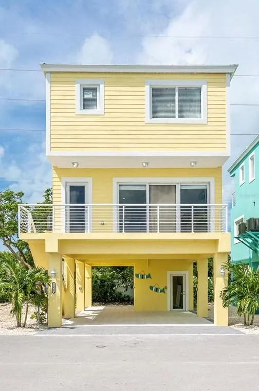 94825 Overseas Hwy #281, Key Largo, FL 33037 - MLS U8228547 for Sale