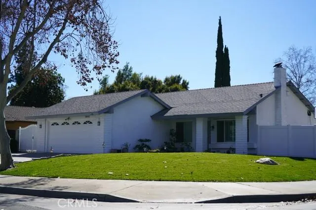 3948 Middleton, Riverside CA 92505 for Sale
