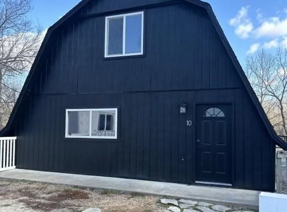 15608 State Hwy 76 unit 10 - Cassville, MO 65625 - Home For Rent