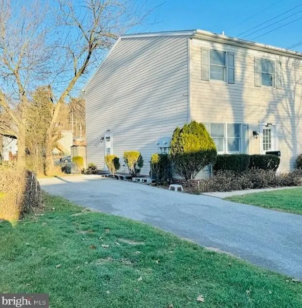 46 E Gay St, Waynesboro, PA 17268 - MLS PAFL2017952 for Rent