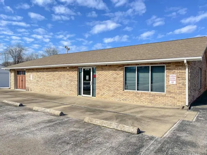 3718 Cumberland Falls Highway, Corbin, KY 40701  620760274 for Rent