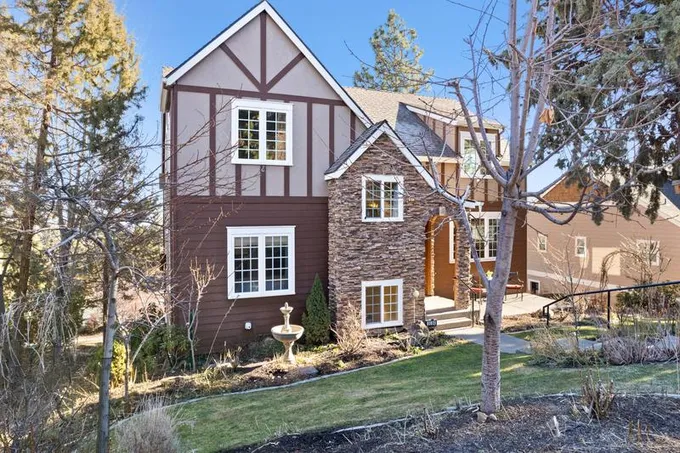 3084 NW Craftsman Drive, Bend OR 97703 for Sale