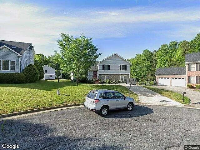 Palm Tree, GREENSBORO, NC 27406  623038889 for Sale