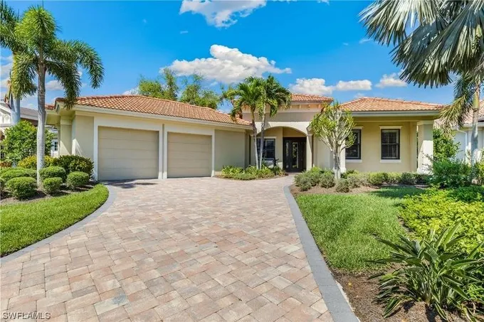 Fort Myers, Lee County, FL Lakefront Property, Waterfront Property, House for sale Property ID: 416056170