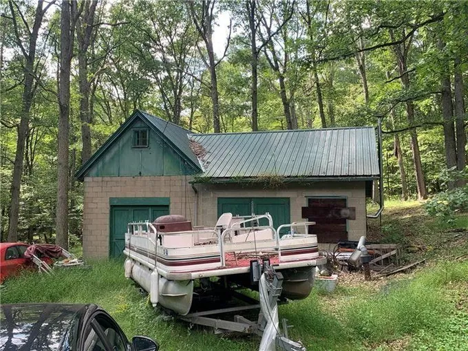 Petrolia, Butler County, PA Commercial Property, Homesites for sale Property ID: 418796431