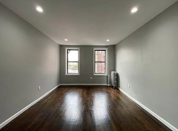 2320 Grand Ave unit 2A - Bronx, NY 10468 - Home For Rent