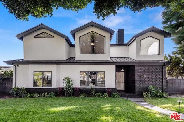 1328 Marine, Santa Monica CA 90405 for Sale