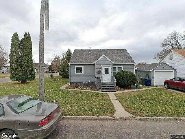 6Th, WATERTOWN, SD 57201  622489151 for Sale