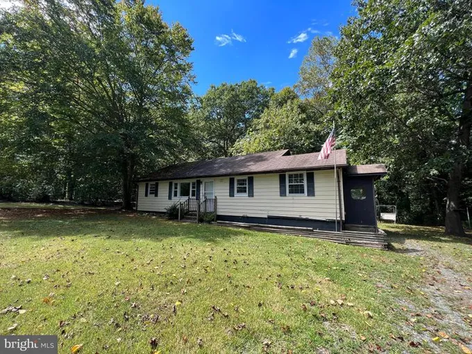 13158 James Madison Parkway, King George, VA 22485 for Sale