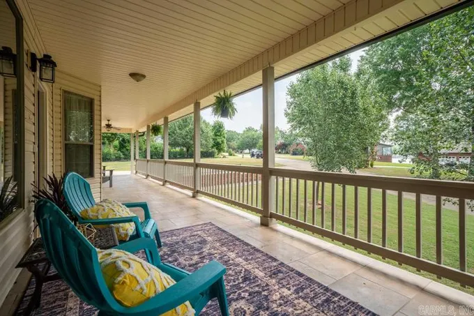 Hot Springs, Garland County, AR House for sale Property ID: 416671205