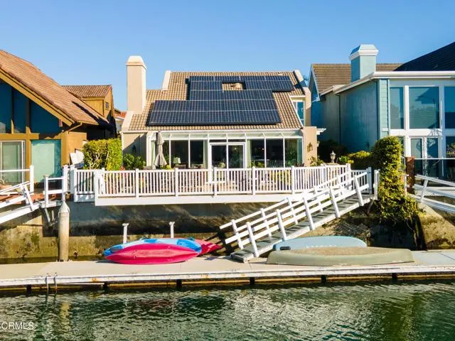 2521 Peninsula, Oxnard CA 93035 for Sale