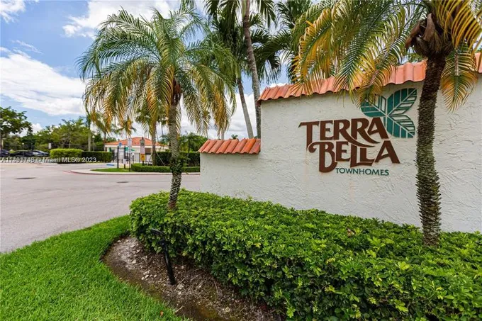 11540 Terra Bella Boulevard, Plantation, FL 33325 for Rent
