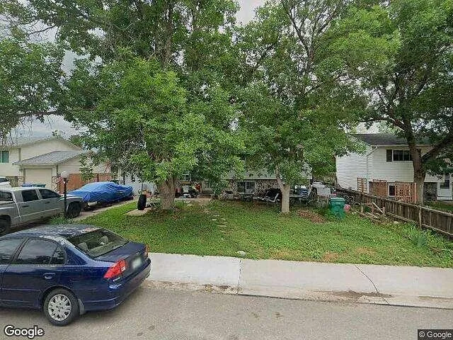 Ivy, WELLINGTON, CO 80549  623821987 for Sale