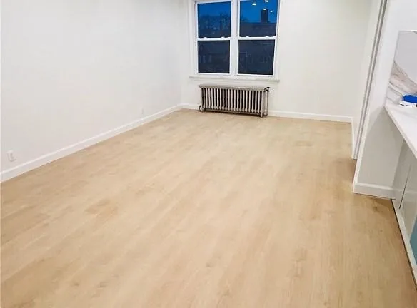 86-38 Grand Ave #3 - Queens, NY 11373 - Home For Rent