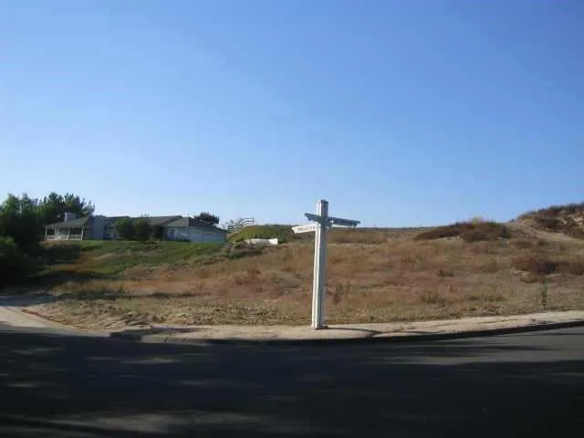 0 Avenida Estrada, Temecula, CA 92591 for Sale