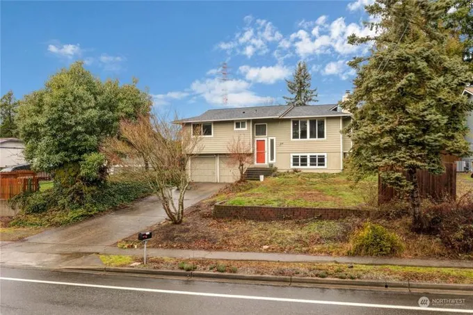 Tacoma, Pierce County, WA House for sale Property ID: 418769814