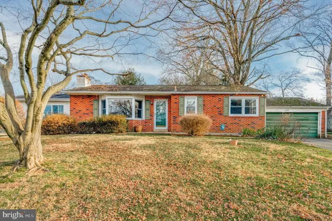 350 Dash Avenue, Media, PA 19063 for Sale