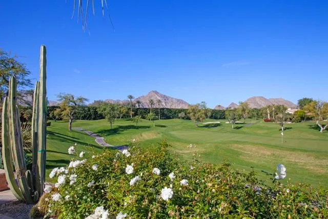 78624 Cabrillo, La Quinta CA 92253 for Sale