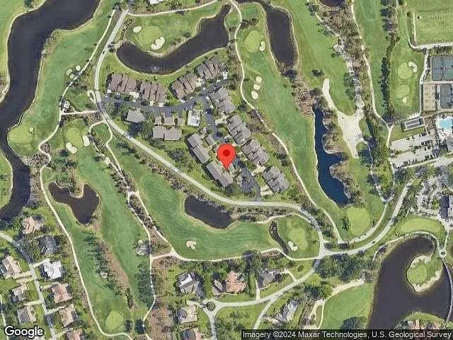 Carriedale Ln, Fort Myers, FL 33912  624435902 for Rent