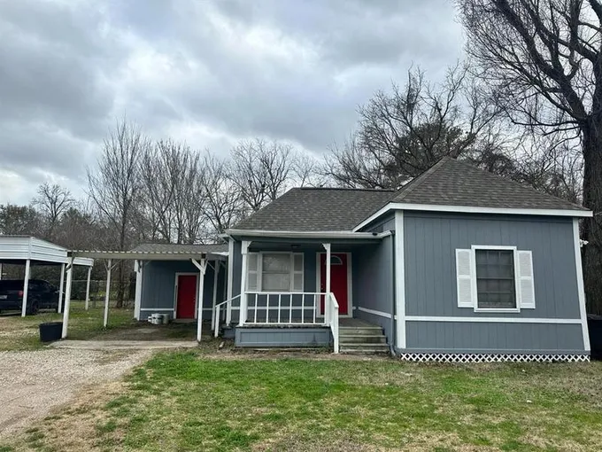5910 Edward Dr, Houston, TX 77396 for Sale