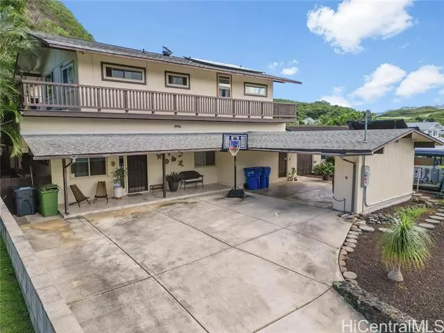 962 Apokula Street, Kailua HI 96734 for Sale