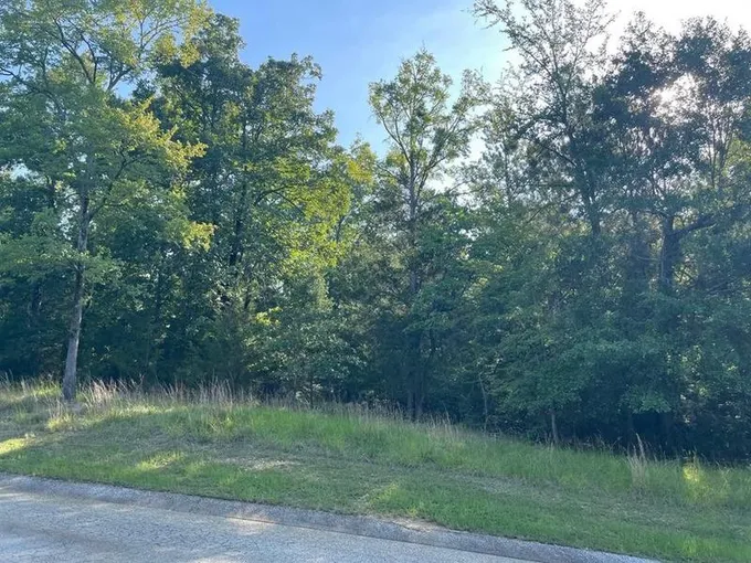 Greenwood, Greenwood County, SC Homesites for sale Property ID: 414394312