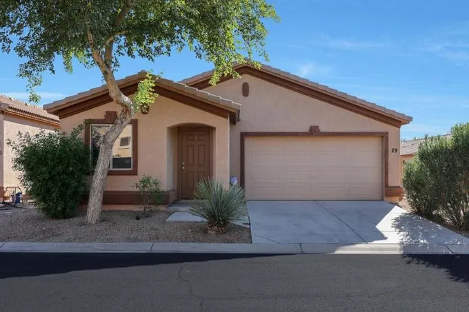 Apache Junction, Pinal County, AZ House for sale Property ID: 418477346