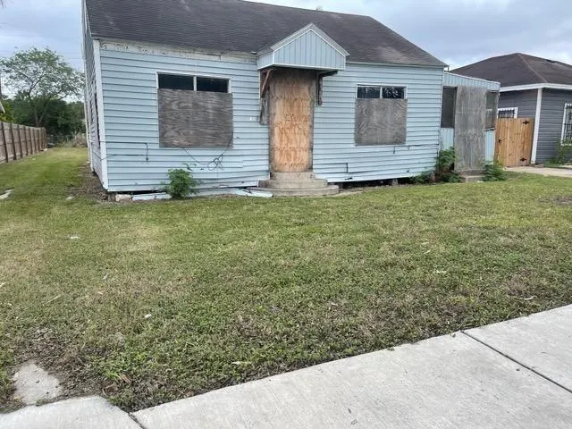 Harlingen, Cameron County, TX House for sale Property ID: 418797458