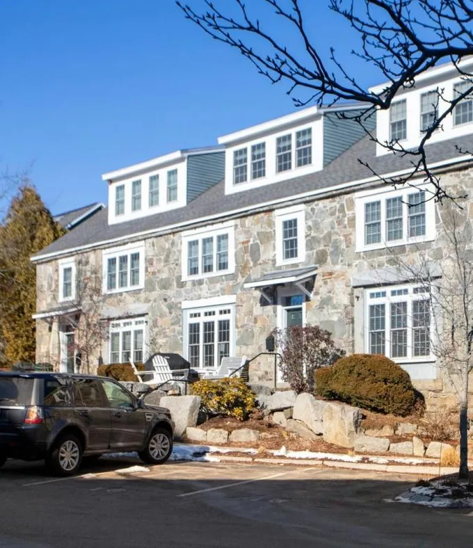 6 BAY RD UNIT 35, Newmarket, NH 03857 Condominium For Sale  MLS# 4984116