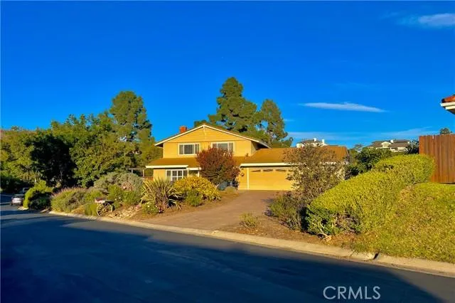 4690 Clubhouse, Somis CA 93066 for Sale