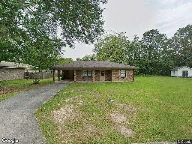 Shirley, PICAYUNE, MS 39466  617026219 for Sale