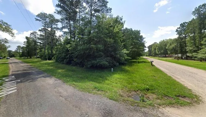 102 Willy Road, Livingston, TX 77351 for Sale