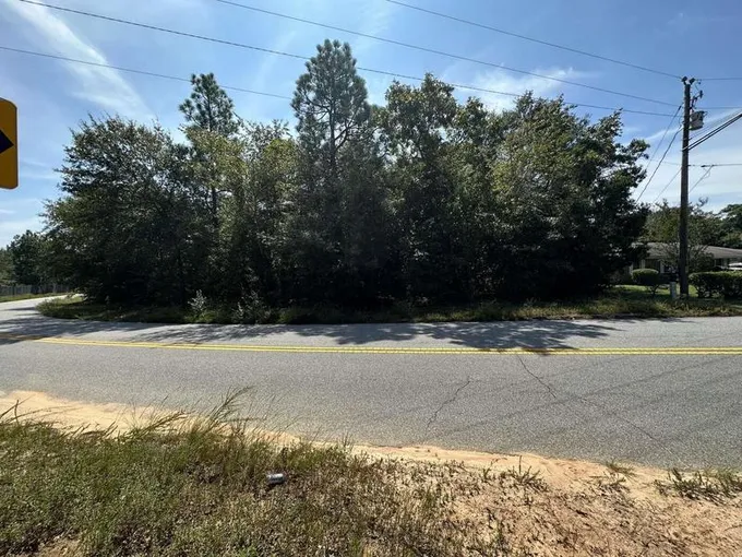 2104 TRAVIS Road, Augusta, GA 30906  624292442 for Sale