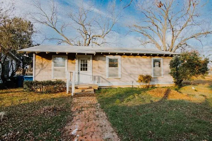 Denison, Grayson County, TX House for sale Property ID: 418647699