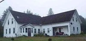 Us Route 3, COLEBROOK, NH 03576  622466843 for Sale