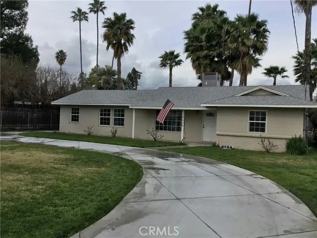 18635 LANARK ST, Reseda, CA 91335 Single Family Residence For Sale  MLS# SR24023723