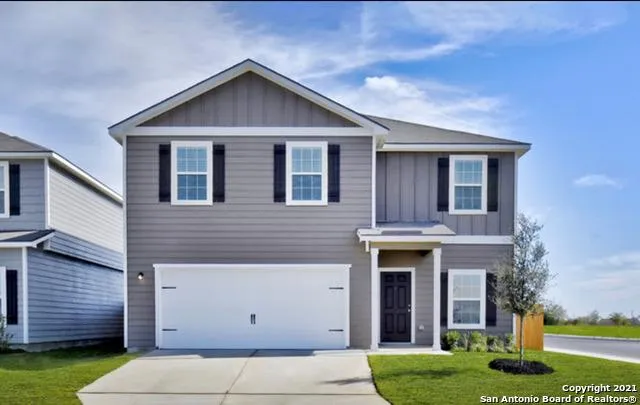 10959 Monterey Pike, Converse, TX 78109 for Rent