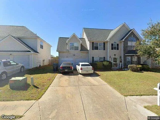 Templeton, COVINGTON, GA 30016  622974960 for Rent