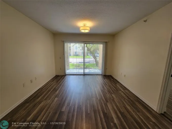 4021 San Marino Boulevard, Unit 105, West Palm Beach, FL 33409 for Rent