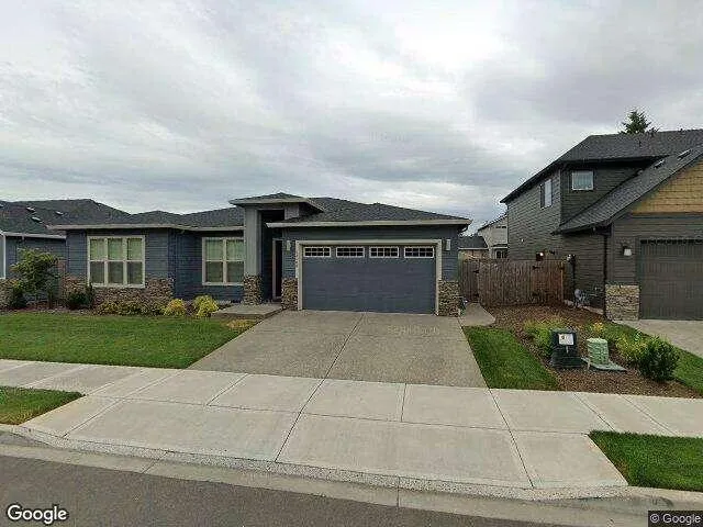 Ne 105Th Way, Vancouver, WA 98683  623808115 for Rent