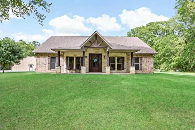 469 COUNTY ROAD 702, Buna, TX 77612 Single Family Residence For Sale  MLS# 245254 for Rent