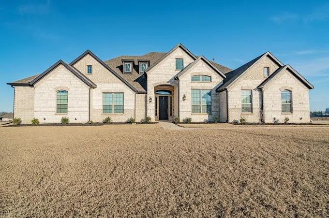 503 Norbury Dr, Rockwall, TX 75032 - MLS 20523793 for Sale