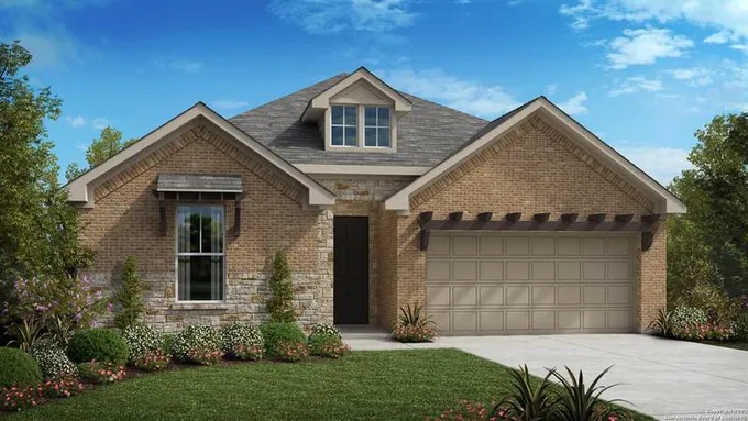 474 Orchard Way, New Braunfels, TX 78132 for Sale