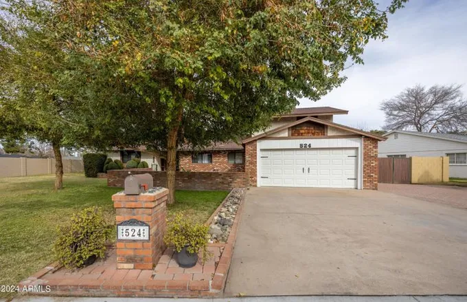 Phoenix, Maricopa County, AZ House for sale Property ID: 418877609