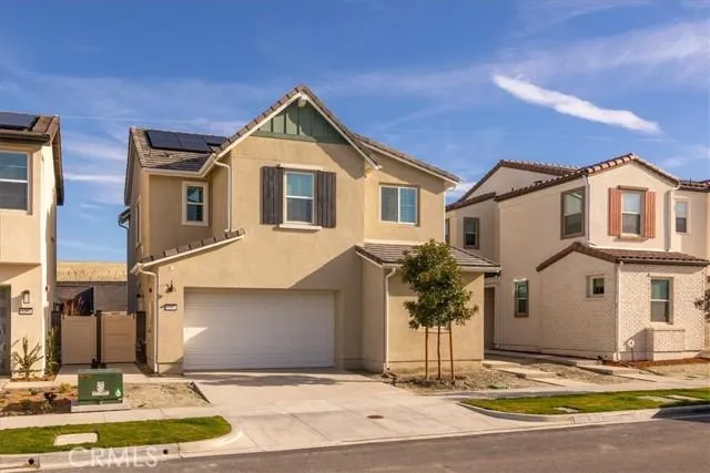 1291 Roots Way, Rancho Mission Viejo CA 92694 for Sale