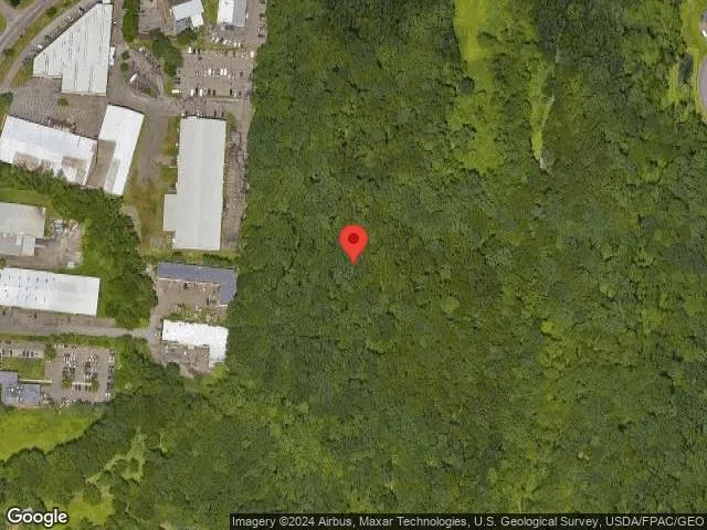 Sherman Ave, Hamden, CT 06511  623822629 for Sale