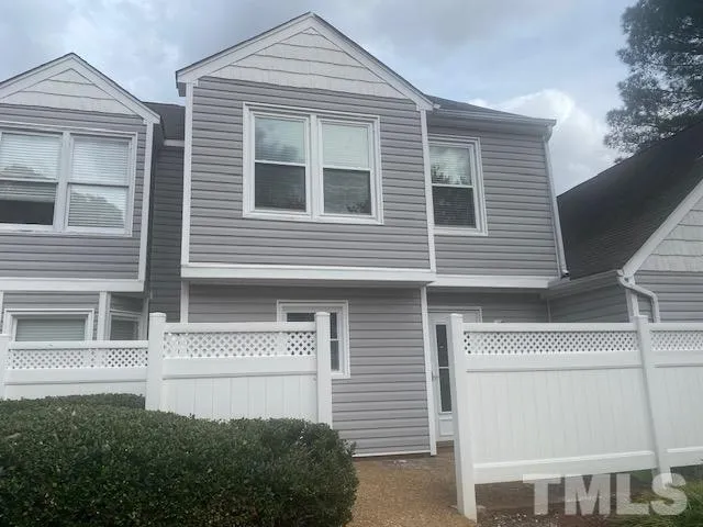 5002 Avenida Del Sol Drive, Raleigh, NC 27616 for Rent