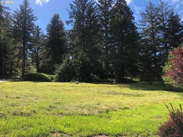 Florence, Lane County, OR Undeveloped Land, Homesites for sale Property ID: 410588218