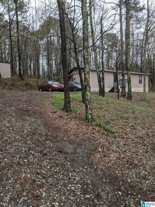 Talladega, Talladega County, AL House for sale Property ID: 417388925
